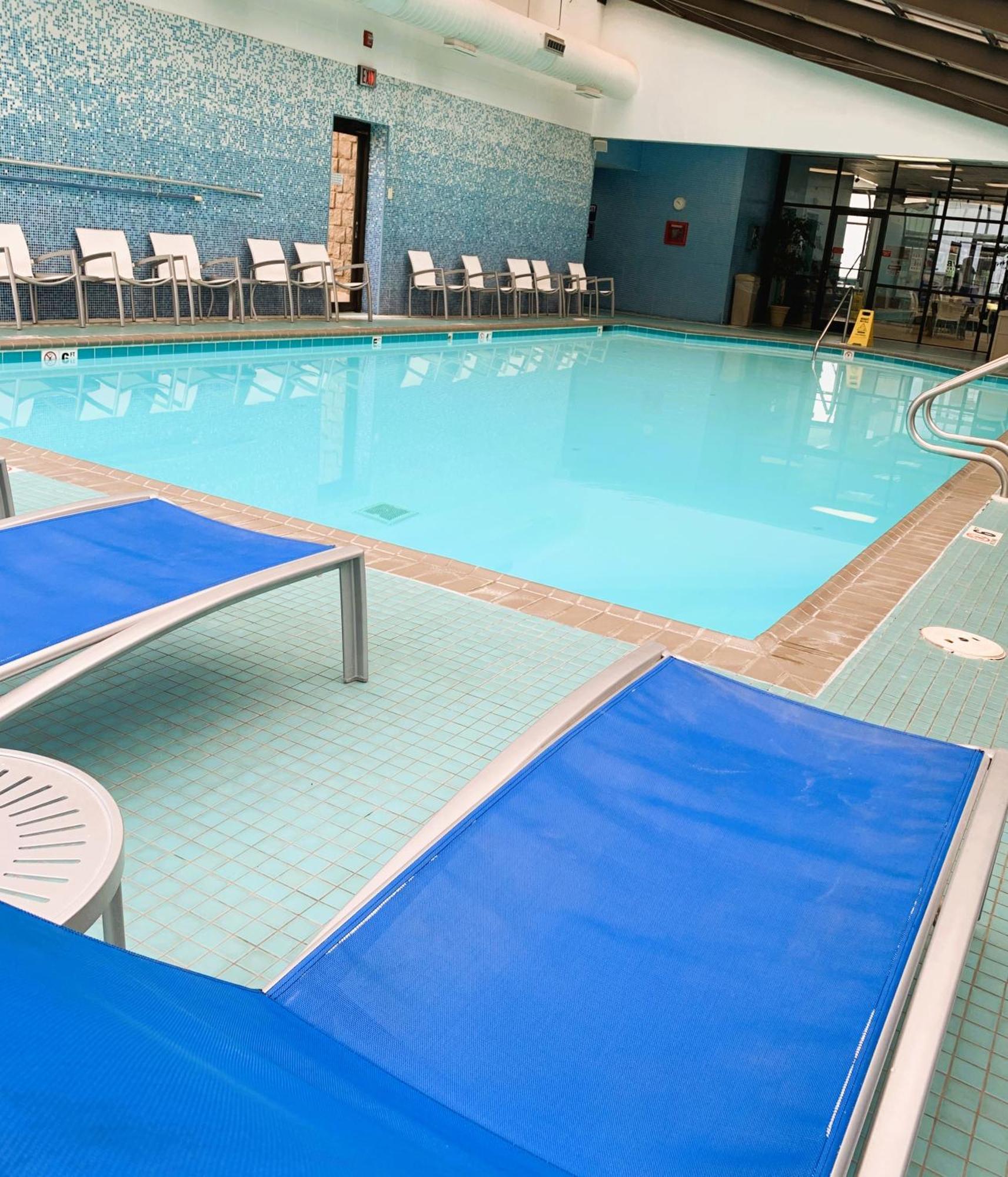 Barclay Towers Apartman Virginia Beach Kültér fotó