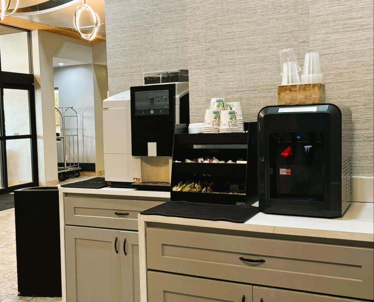 Barclay Towers Apartman Virginia Beach Kültér fotó